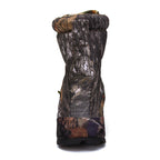 StealthTread Camouflage Outdoor Combat Boots