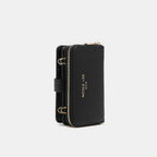 Nicole Lee USA 2 Piece Phone Case Crossbody Wallet - Wallets by Trendsi | Available at Handbags Specialist Headquarter