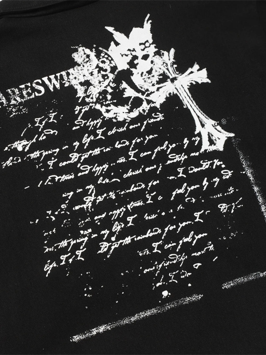 Men's Zip Up Long Sleeve Jacket - Men's jackets by Trendsi | Available at Handbags Specialist Headquarter