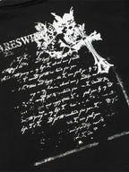 Men's Zip Up Long Sleeve Jacket - Men's jackets by Trendsi | Available at Handbags Specialist Headquarter