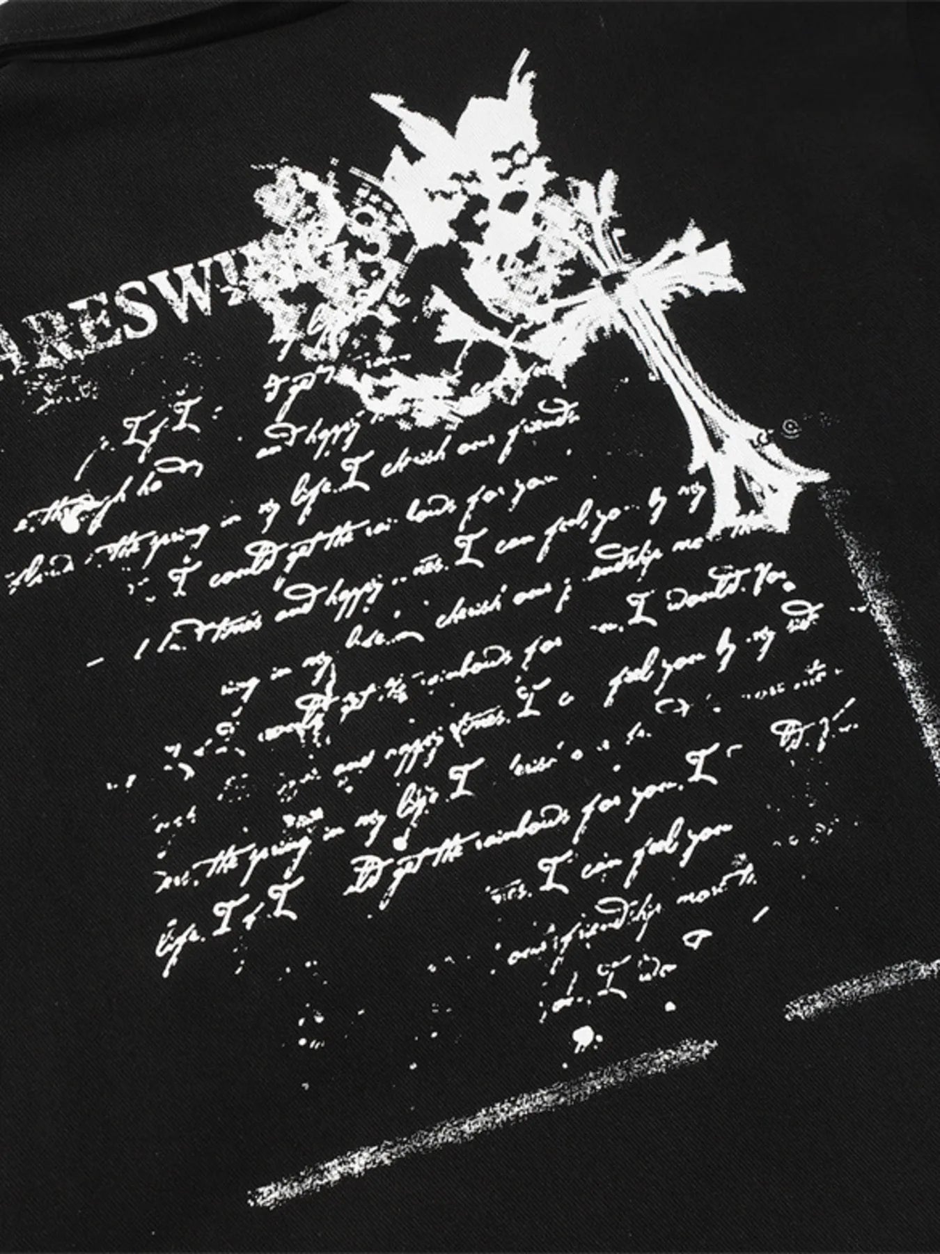 Men's Zip Up Long Sleeve Jacket - Men's jackets by Trendsi | Available at Handbags Specialist Headquarter