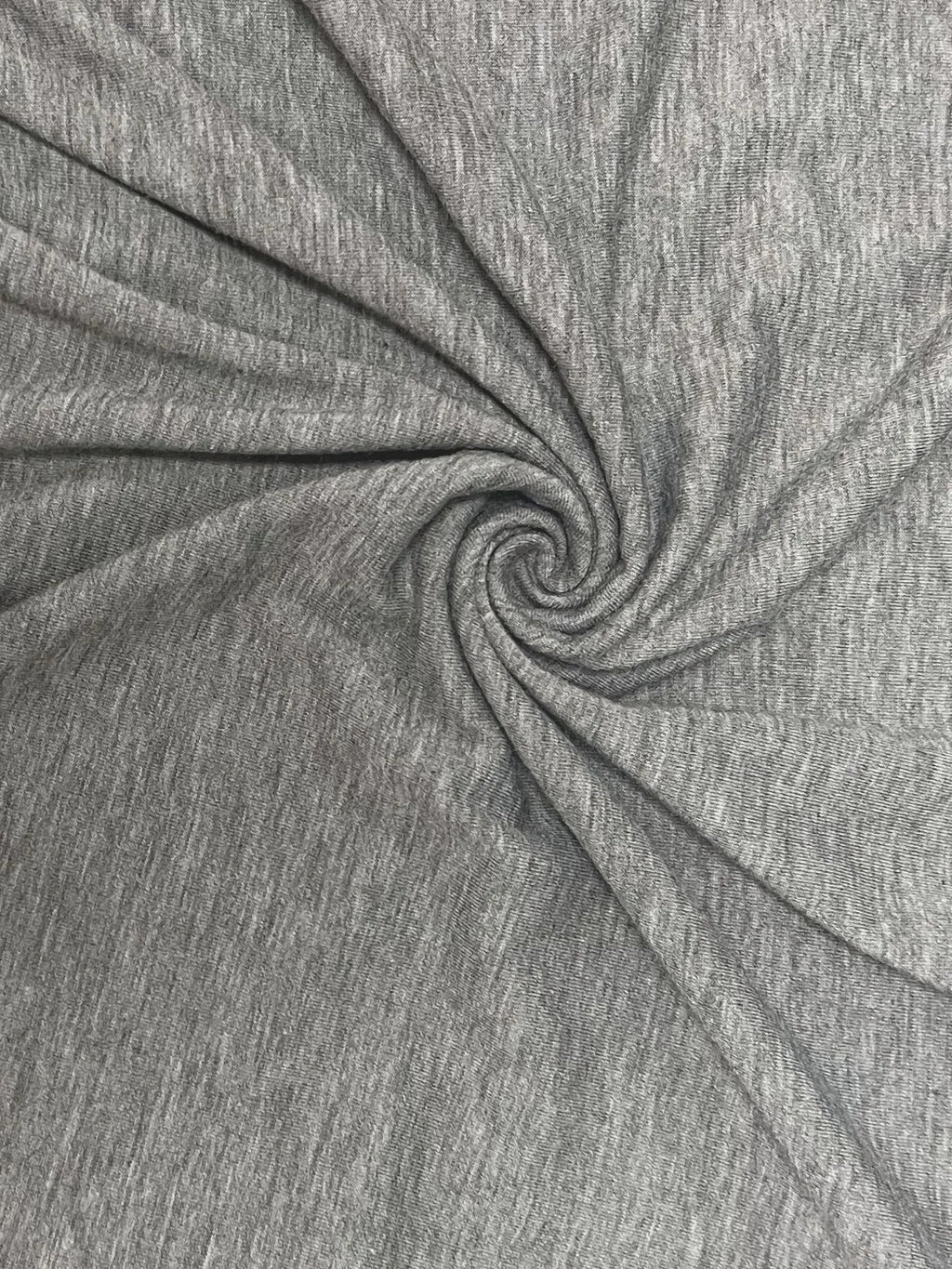 V-Neck Pocket T-Shirt - Tops by Trendsi | Available at Handbags Specialist Headquarter