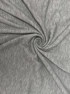 V-Neck Pocket T-Shirt - Tops by Trendsi | Available at Handbags Specialist Headquarter