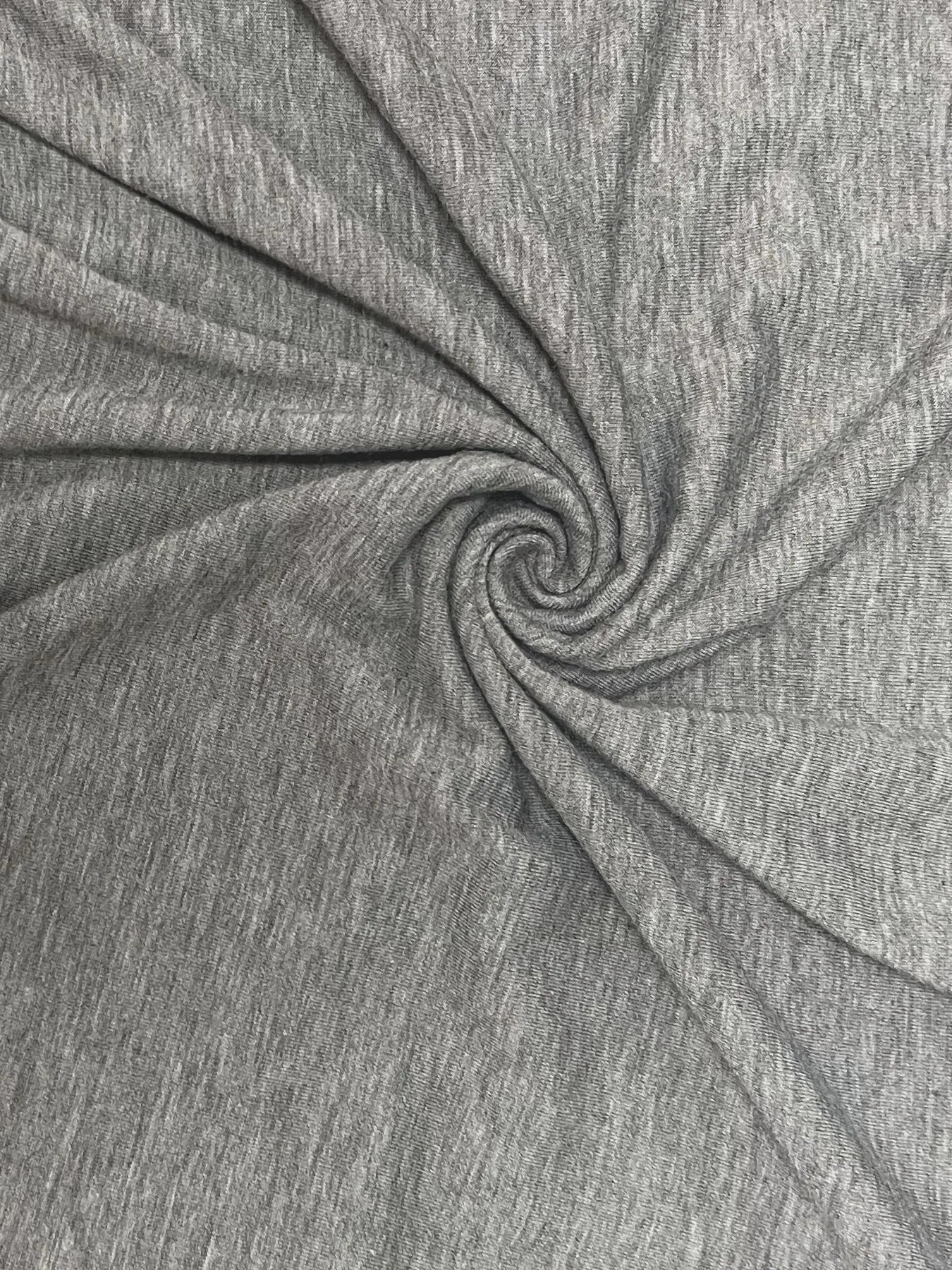 V-Neck Pocket T-Shirt - Tops by Trendsi | Available at Handbags Specialist Headquarter