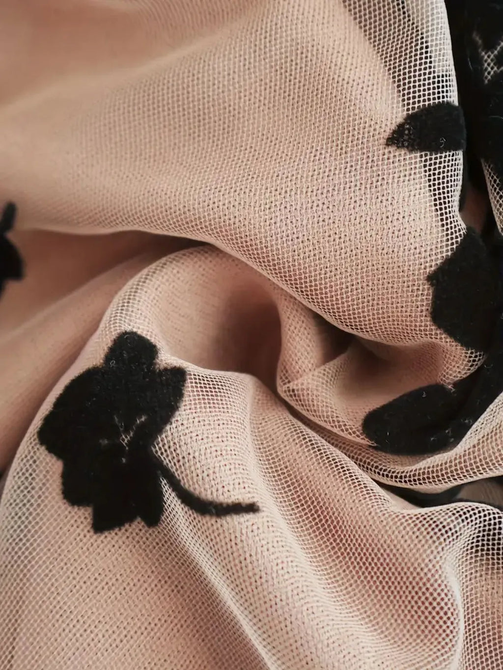 Floral Print High Waist Mini Skirt - Skirts by Trendsi | Available at Handbags Specialist Headquarter