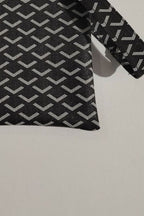 Carry Your Love Plaid Wristlet - Handbags by Trendsi | Available at Handbags Specialist Headquarter