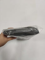 ZOMAKE 35L Compact Waterproof Hiking Backpack - Backpack Bags by Handbags Specialist Headquarter | Available at Handbags Specialist Headquarter