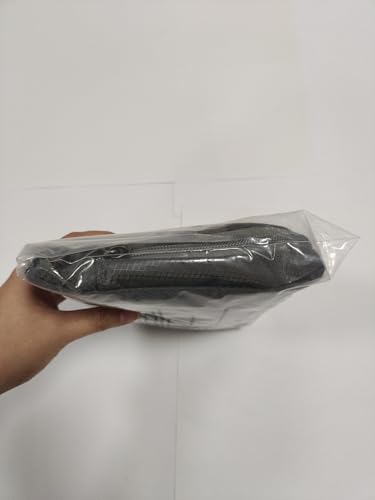 ZOMAKE 35L Compact Waterproof Hiking Backpack - Backpack Bags by Handbags Specialist Headquarter | Available at Handbags Specialist Headquarter