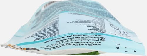 SeventhGen Citrus Sparkle Dishwasher Tabs Duo Pack -  by Handbags Specialist Headquarter | Available at Handbags Specialist Headquarter