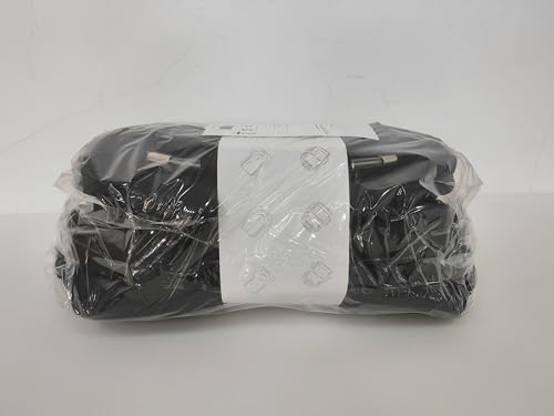 KROSER XL Shield Backpack - RFID & Water-Repellent - Backpack Bags by Handbags Specialist Headquarter | Available at Handbags Specialist Headquarter