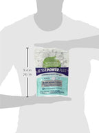 SeventhGen Citrus Sparkle Dishwasher Tabs Duo Pack -  by Handbags Specialist Headquarter | Available at Handbags Specialist Headquarter