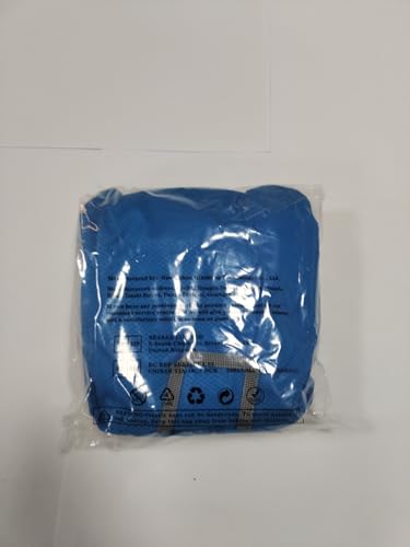 ZOMAKE 35L Compact Waterproof Hiking Backpack - Backpack Bags by Handbags Specialist Headquarter | Available at Handbags Specialist Headquarter