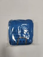 ZOMAKE 35L Compact Waterproof Hiking Backpack - Backpack Bags by Handbags Specialist Headquarter | Available at Handbags Specialist Headquarter