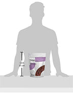 Solimo Sweet Jerky Dog Treats - 2 lbs - Pet Supplies by Handbags Specialist Headquarter | Available at Handbags Specialist Headquarter