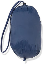 AquaGuard Men's Ultra-Light Packable Vest