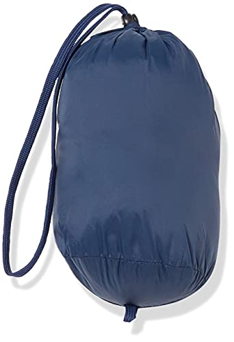 AquaGuard Men's Ultra-Light Packable Vest