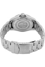 Invicta Mariner: Men's Quartz Dive Watch