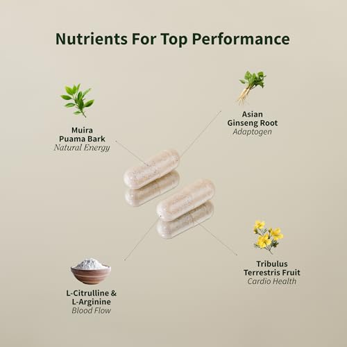 Snap Nitric Boost 90 Capsules - Health Care by Handbags Specialist Headquarter | Available at Handbags Specialist Headquarter