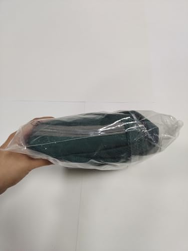 ZOMAKE 35L Compact Waterproof Hiking Backpack - Backpack Bags by Handbags Specialist Headquarter | Available at Handbags Specialist Headquarter