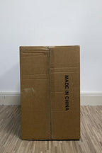 Expandable ShowKoo Suitcase - Durable & TSA Lock - Luggage Travel Bags by Handbags Specialist Headquarter | Available at Handbags Specialist Headquarter