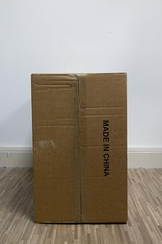 Expandable ShowKoo Suitcase - Durable & TSA Lock - Luggage Travel Bags by Handbags Specialist Headquarter | Available at Handbags Specialist Headquarter