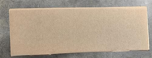 HUANUO Gas Monitor Arm - Adjustable VESA Stand - Gaming Accessories by Handbags Specialist Headquarter | Available at Handbags Specialist Headquarter