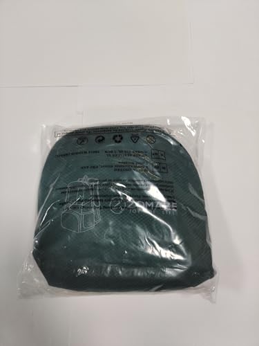 ZOMAKE 35L Compact Waterproof Hiking Backpack - Backpack Bags by Handbags Specialist Headquarter | Available at Handbags Specialist Headquarter