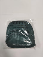 ZOMAKE 35L Compact Waterproof Hiking Backpack - Backpack Bags by Handbags Specialist Headquarter | Available at Handbags Specialist Headquarter