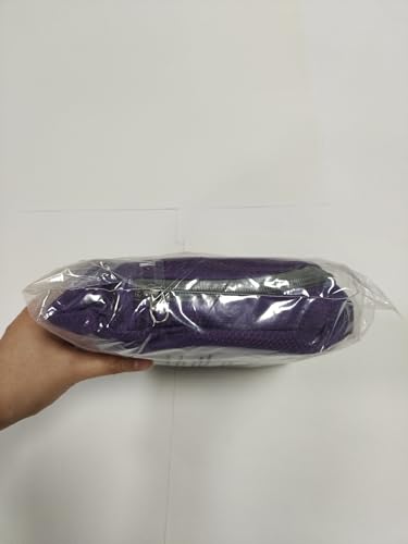 ZOMAKE 35L Compact Waterproof Hiking Backpack - Backpack Bags by Handbags Specialist Headquarter | Available at Handbags Specialist Headquarter