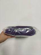 ZOMAKE 35L Compact Waterproof Hiking Backpack - Backpack Bags by Handbags Specialist Headquarter | Available at Handbags Specialist Headquarter