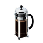 Bodum 51oz Chambord French Press Coffee Maker