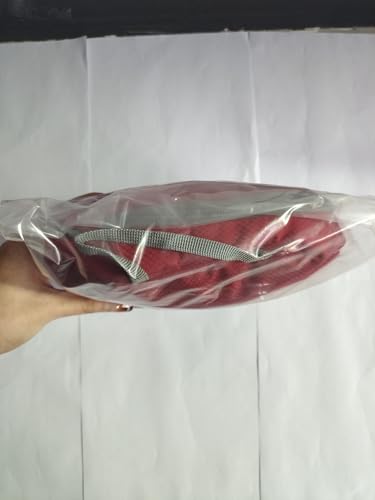 ZOMAKE 35L Compact Waterproof Hiking Backpack - Backpack Bags by Handbags Specialist Headquarter | Available at Handbags Specialist Headquarter