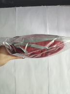 ZOMAKE 35L Compact Waterproof Hiking Backpack - Backpack Bags by Handbags Specialist Headquarter | Available at Handbags Specialist Headquarter