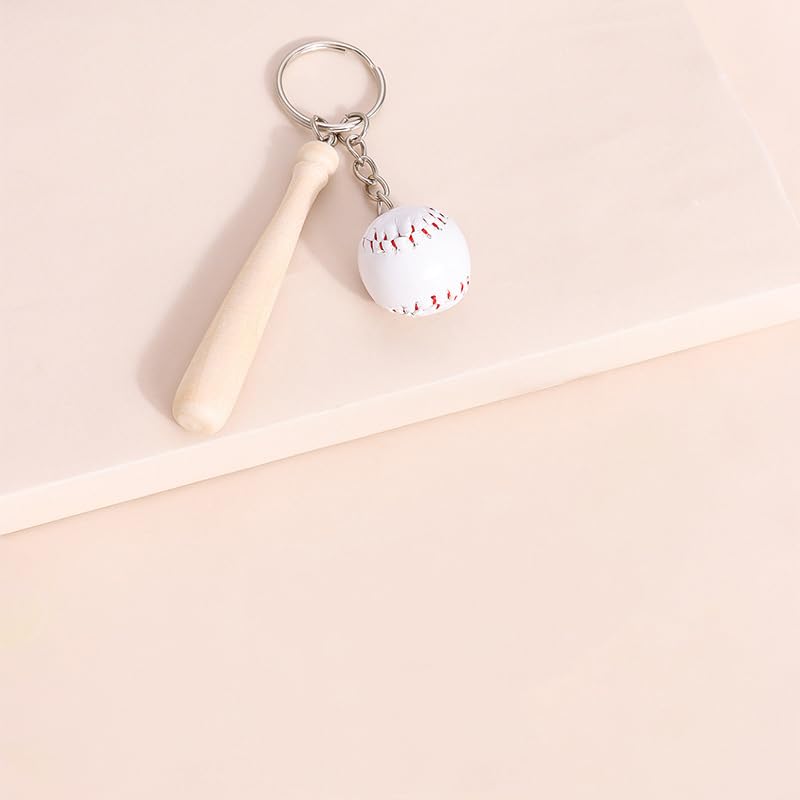 DUSLANG Travel Laptop Backpack with USB Port - Black - Backpack Bags by Handbags Specialist Headquarter | Available at Handbags Specialist Headquarter