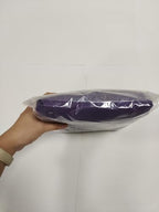 ZOMAKE 35L Compact Waterproof Hiking Backpack - Backpack Bags by Handbags Specialist Headquarter | Available at Handbags Specialist Headquarter