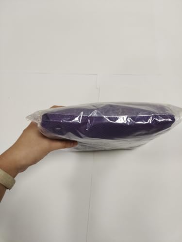 ZOMAKE 35L Compact Waterproof Hiking Backpack - Backpack Bags by Handbags Specialist Headquarter | Available at Handbags Specialist Headquarter