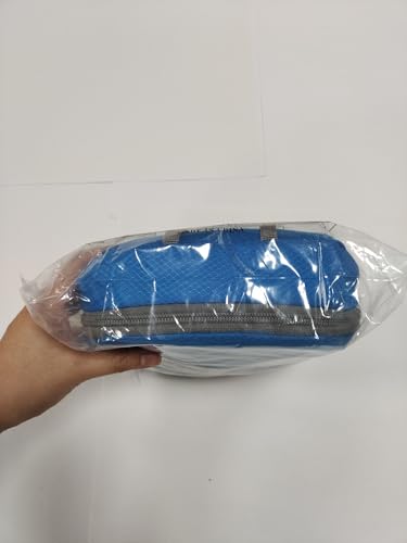 ZOMAKE 35L Compact Waterproof Hiking Backpack - Backpack Bags by Handbags Specialist Headquarter | Available at Handbags Specialist Headquarter