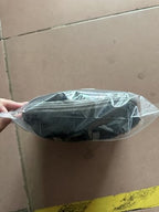 ZOMAKE 35L Compact Waterproof Hiking Backpack - Backpack Bags by Handbags Specialist Headquarter | Available at Handbags Specialist Headquarter