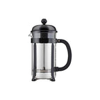 Bodum 51oz Chambord French Press Coffee Maker