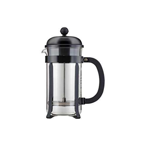 Bodum 51oz Chambord French Press Coffee Maker