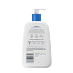 Cetaphil Gentle Foam Cleanser - 20 oz for Sensitive Skin -  by Handbags Specialist Headquarter | Available at Handbags Specialist Headquarter