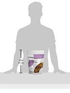 Solimo Sweet Jerky Dog Treats - 2 lbs - Pet Supplies by Handbags Specialist Headquarter | Available at Handbags Specialist Headquarter