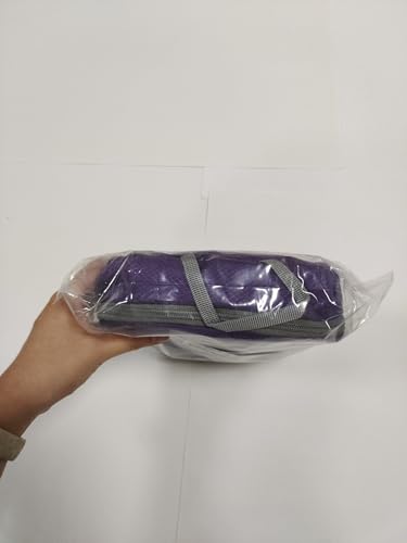 ZOMAKE 35L Compact Waterproof Hiking Backpack - Backpack Bags by Handbags Specialist Headquarter | Available at Handbags Specialist Headquarter