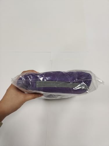 ZOMAKE 35L Compact Waterproof Hiking Backpack - Backpack Bags by Handbags Specialist Headquarter | Available at Handbags Specialist Headquarter