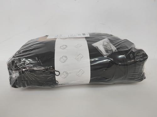 KROSER XL Shield Backpack - RFID & Water-Repellent - Backpack Bags by Handbags Specialist Headquarter | Available at Handbags Specialist Headquarter