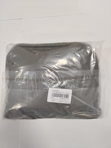 ZOMAKE 35L Compact Waterproof Hiking Backpack - Backpack Bags by Handbags Specialist Headquarter | Available at Handbags Specialist Headquarter