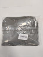 ZOMAKE 35L Compact Waterproof Hiking Backpack - Backpack Bags by Handbags Specialist Headquarter | Available at Handbags Specialist Headquarter