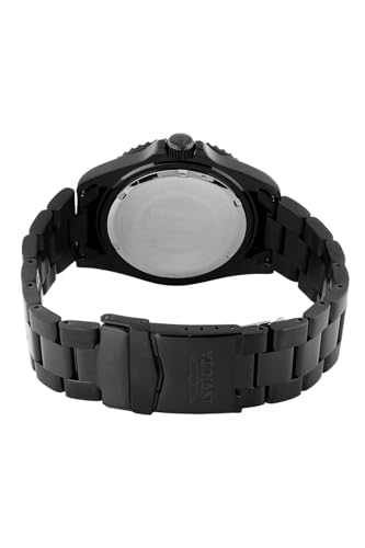 Invicta Mariner: Men's Quartz Dive Watch