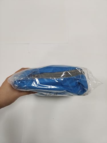 ZOMAKE 35L Compact Waterproof Hiking Backpack - Backpack Bags by Handbags Specialist Headquarter | Available at Handbags Specialist Headquarter