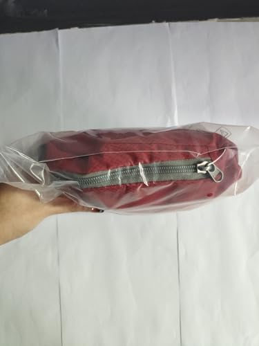 ZOMAKE 35L Compact Waterproof Hiking Backpack - Backpack Bags by Handbags Specialist Headquarter | Available at Handbags Specialist Headquarter